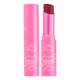 Kissing Juicy Tint - Lip Tint