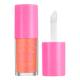 Kissing Jelly Gloss 4.5ml