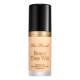 Born This Way Foundation 30ml