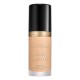 Born This Way Foundation 30ml