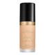 Born This Way Foundation 30ml
