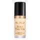 Born This Way Foundation 30ml
