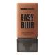 Easy Blur Natural Airbrush Foundation 30ml