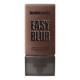Easy Blur Natural Airbrush Foundation 30ml