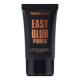 Easy Blur Primer 30ml