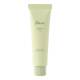 Layering Eau de Parfum Gel 20ml