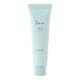 Layering Eau de Parfum Balm 20ml