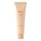 Layering Eau de Parfum Gel 20ml