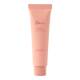 Rare Fragrance Layering Balm Floral Peony