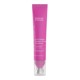 Pro-Collagen Peptide Firming Eye Serum