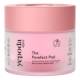 The Porefect Pad Toner Pads