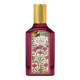Flora Gorgeous Gardenia - Eau de Parfum Intense