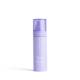 SPF50 Glow Mist Top Up Spray