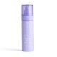 SPF50 Glow Mist Top Up Spray