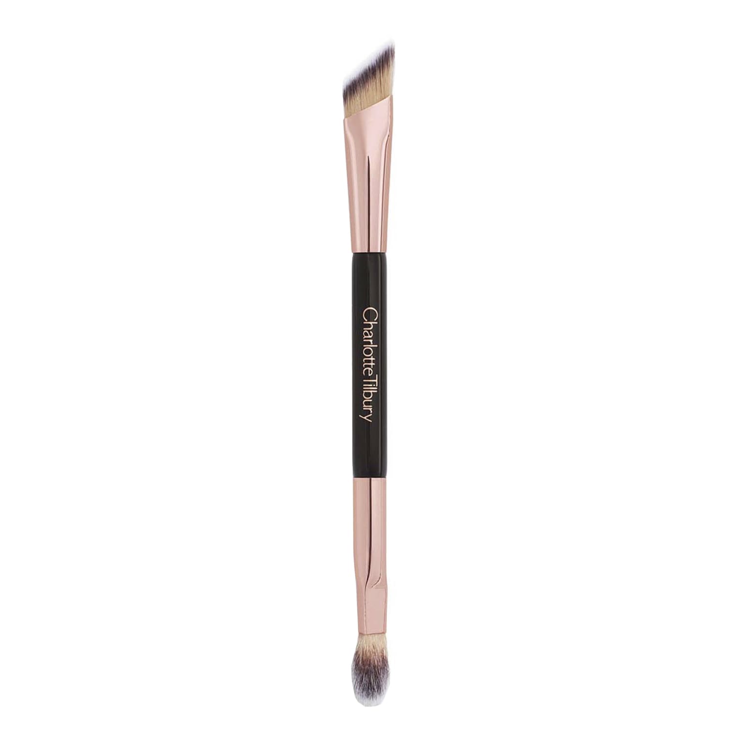 Charlotte Tilbury Supernudes Shapewear Brush - Image 3