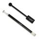 Magnet Duo for Cat Eye Gel Nail Polish