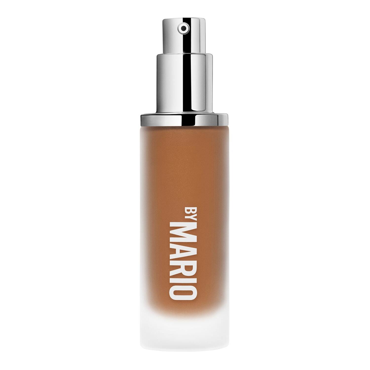 Makeup By Mario Surrealskin Natural Finish Foundation 30Ml 20 N