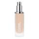 Surrealskin Natural Finish Foundation 30ml