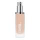 Surrealskin Natural Finish Foundation 30ml