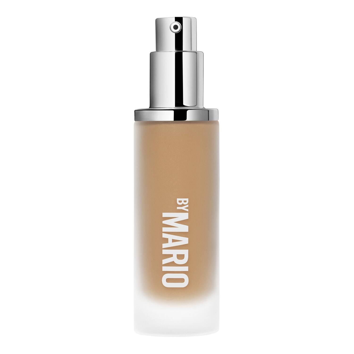 Makeup By Mario Surrealskin Natural Finish Foundation 30Ml 15 N