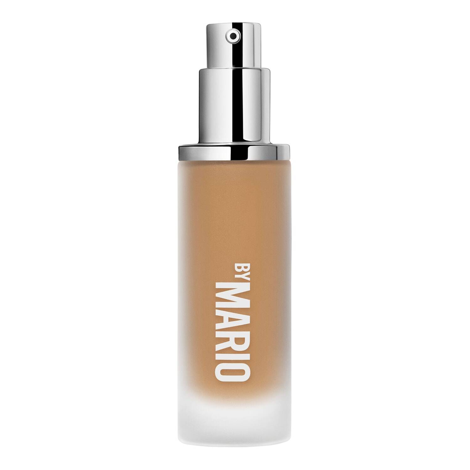 Makeup By Mario Surrealskin Natural Finish Foundation 30Ml 12 O