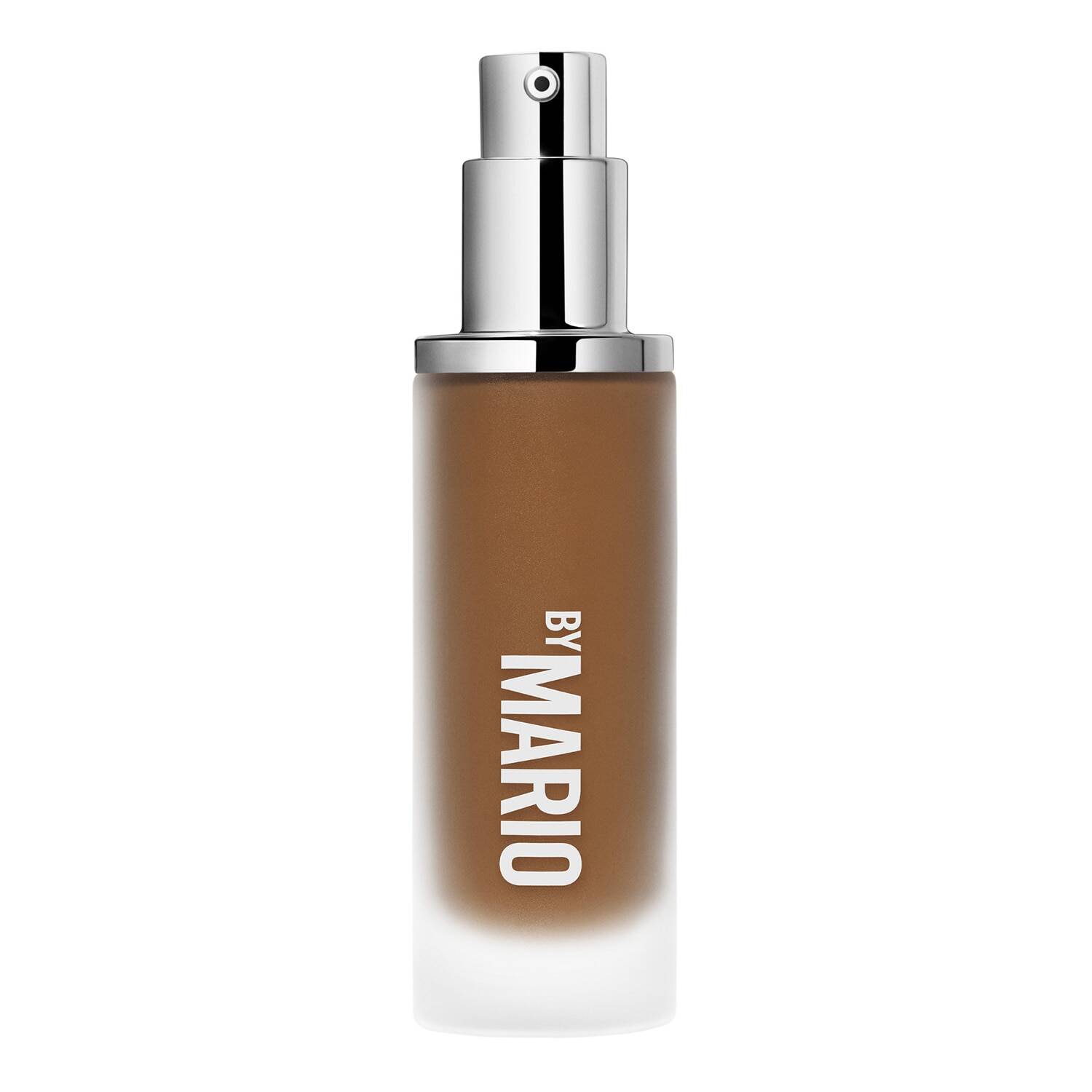 Makeup By Mario Surrealskin Natural Finish Foundation 30Ml 23 O