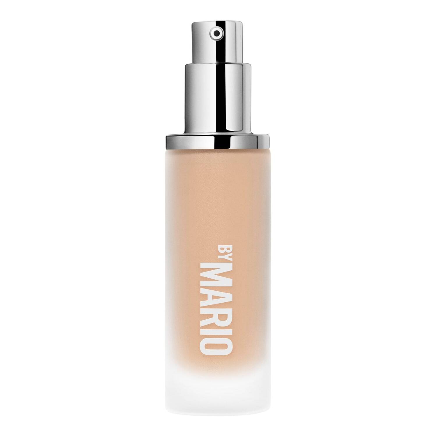Makeup By Mario Surrealskin Natural Finish Foundation 30Ml 4.5 N
