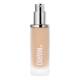 Surrealskin Natural Finish Foundation 30ml