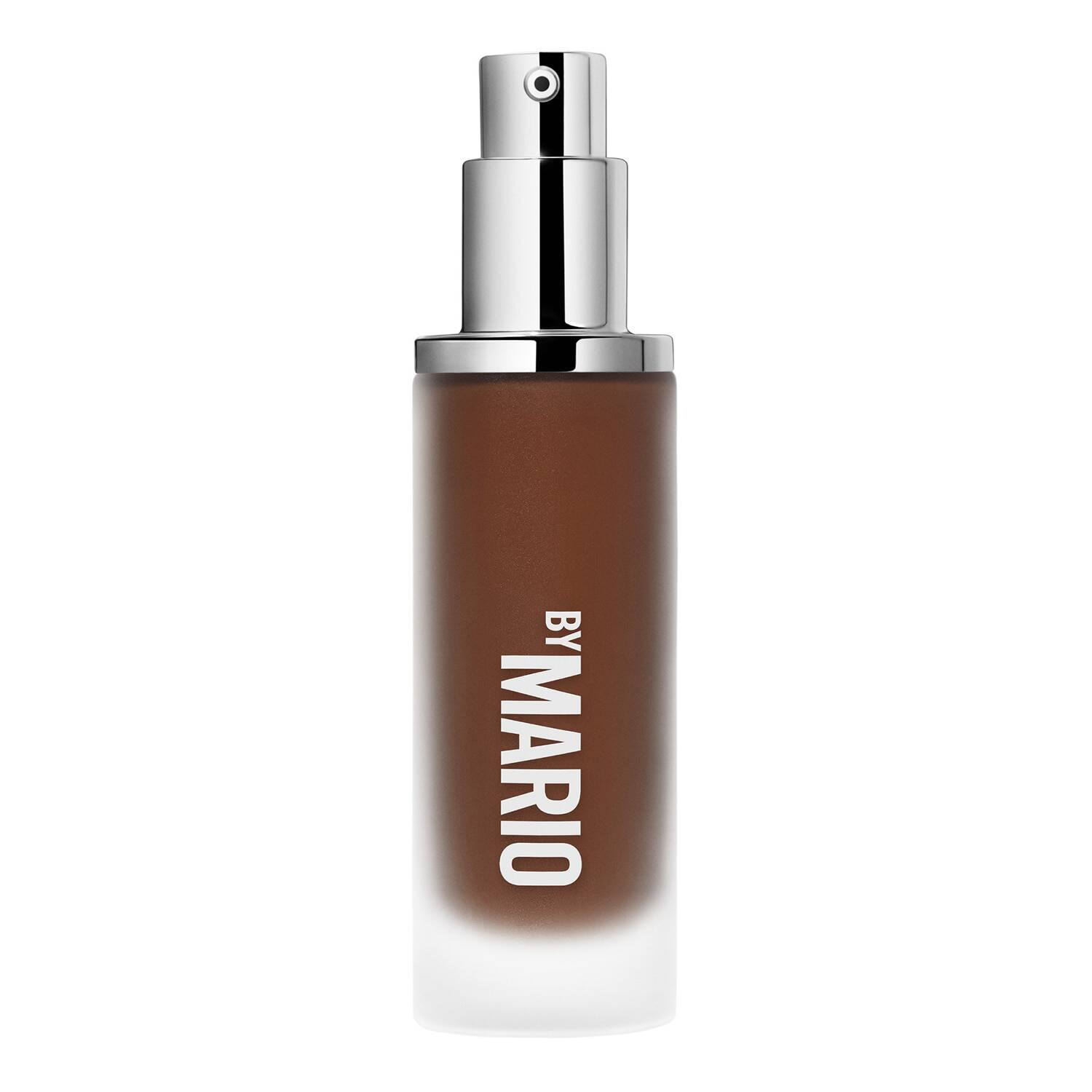 Makeup By Mario Surrealskin Natural Finish Foundation 30Ml 28.5 N