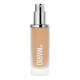 Surrealskin Natural Finish Foundation 30ml