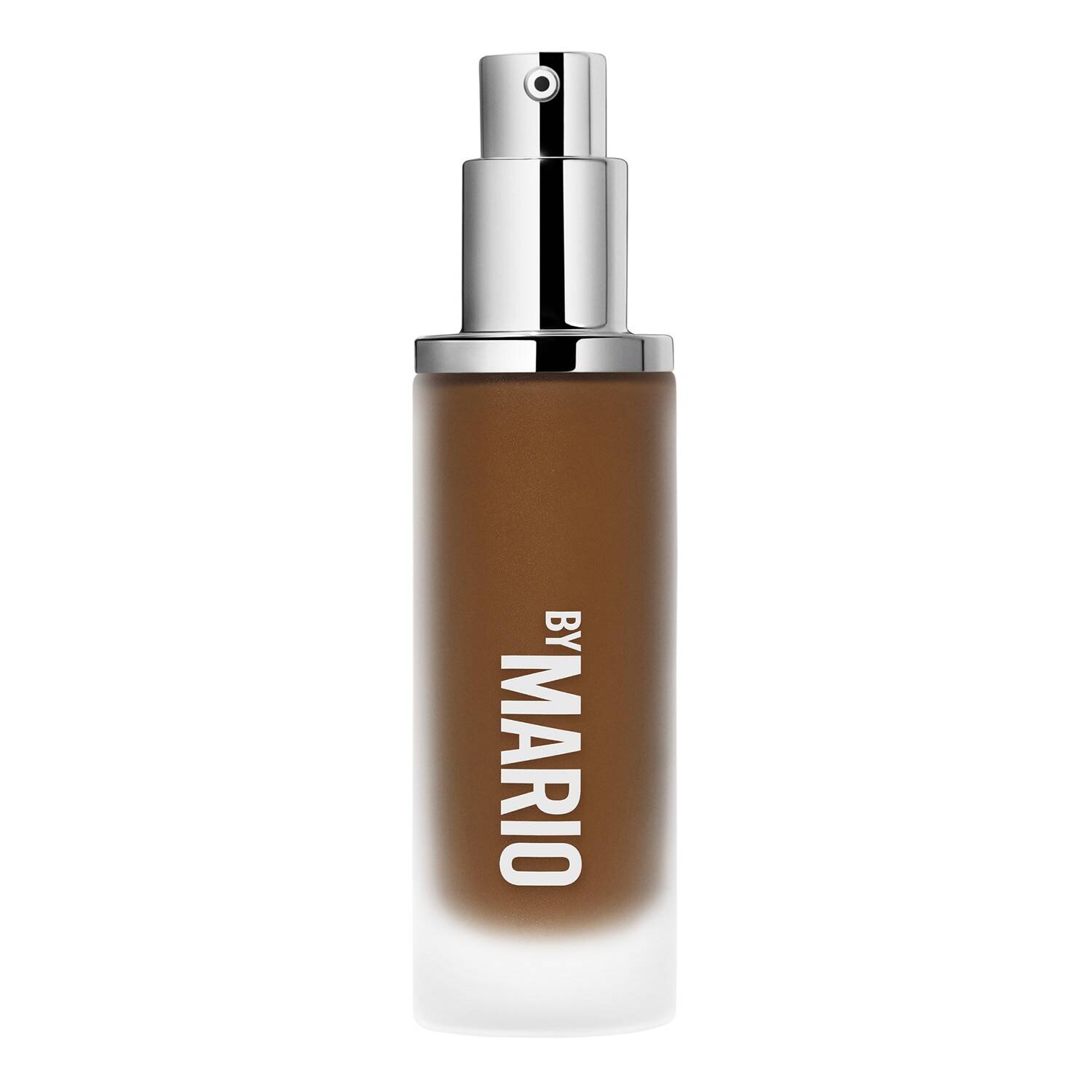 Makeup By Mario Surrealskin Natural Finish Foundation 30Ml 25 W