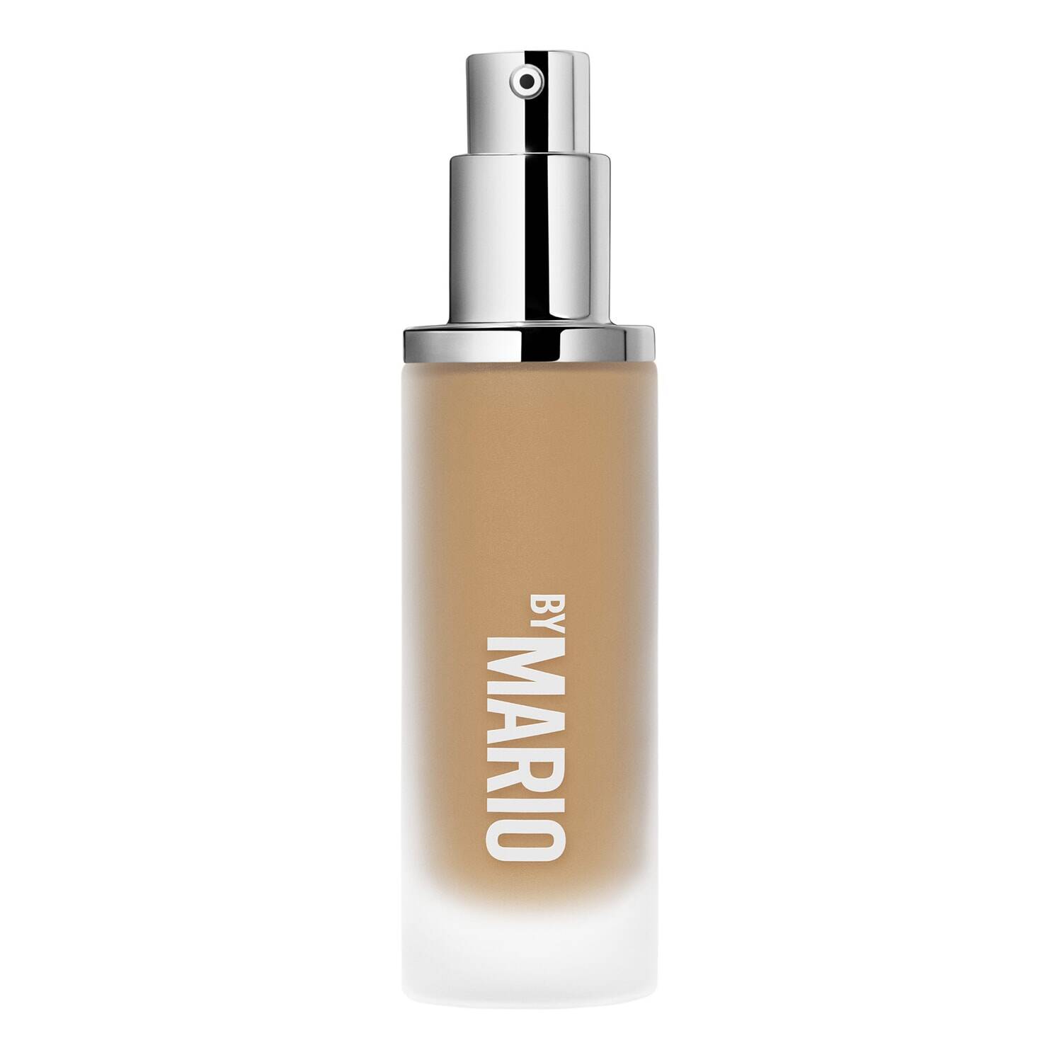 Makeup By Mario Surrealskin Natural Finish Foundation 30Ml 14 O