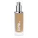 Surrealskin Natural Finish Foundation 30ml