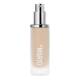 Surrealskin Natural Finish Foundation 30ml