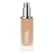 Surrealskin Natural Finish Foundation 30ml