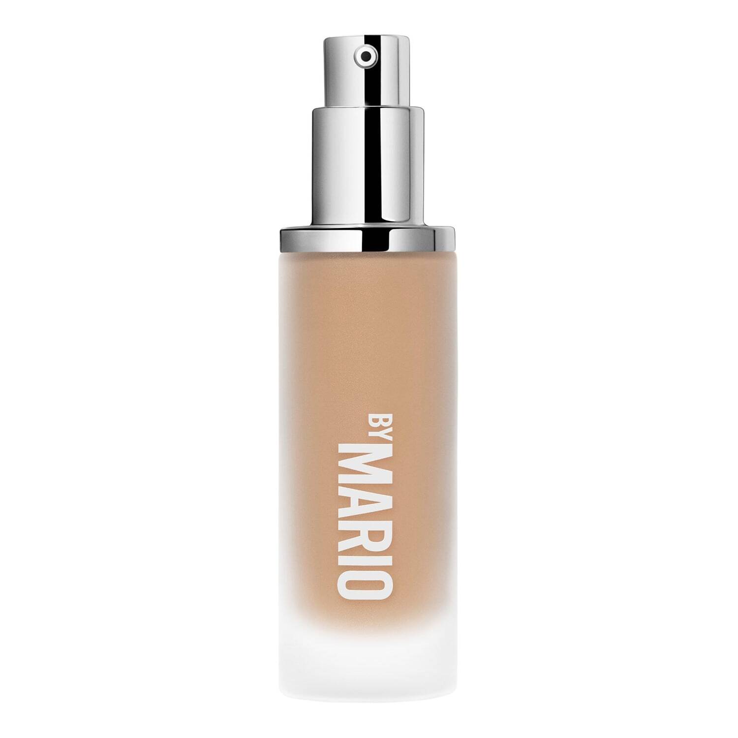 Makeup By Mario Surrealskin Natural Finish Foundation 30Ml 8 N