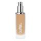 Surrealskin Natural Finish Foundation 30ml