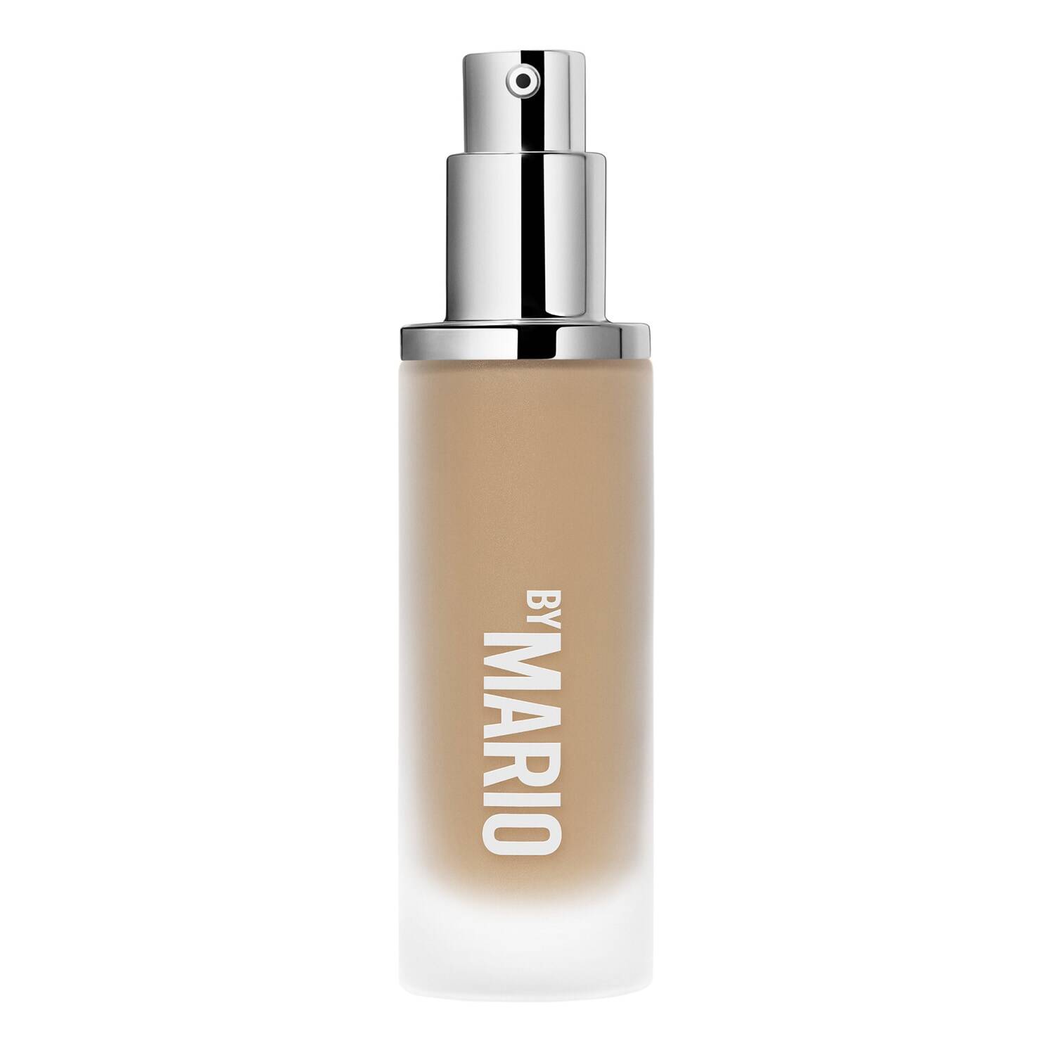 Makeup By Mario Surrealskin Natural Finish Foundation 30Ml 11 N