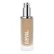 Surrealskin Natural Finish Foundation 30ml