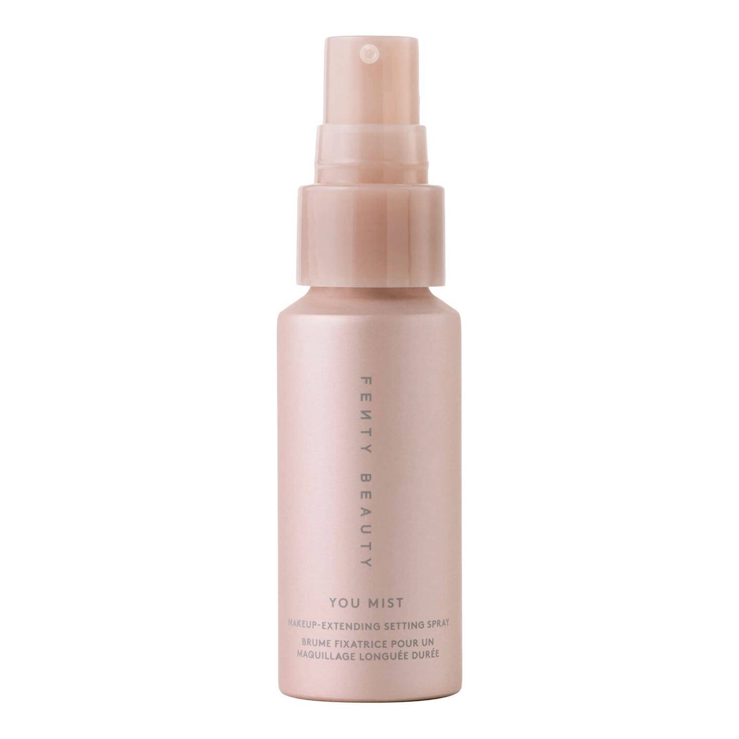 Fenty Beauty You Mist Setting Spray Mini 35Ml