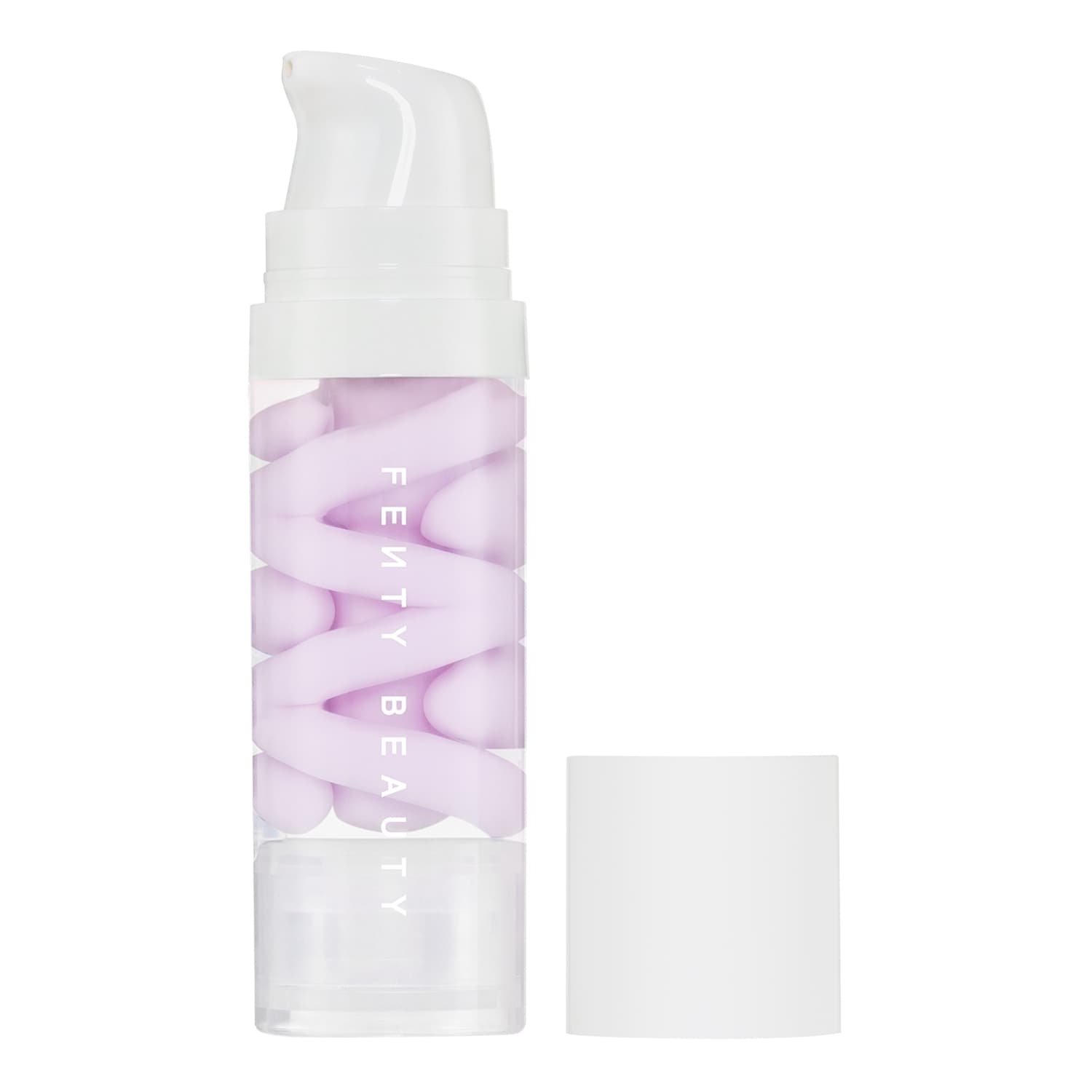 Fenty Beauty Grip Trip Hydrating And Plumping Face Primer 15Ml