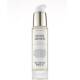 Good Genes Lactic Acid Treatment