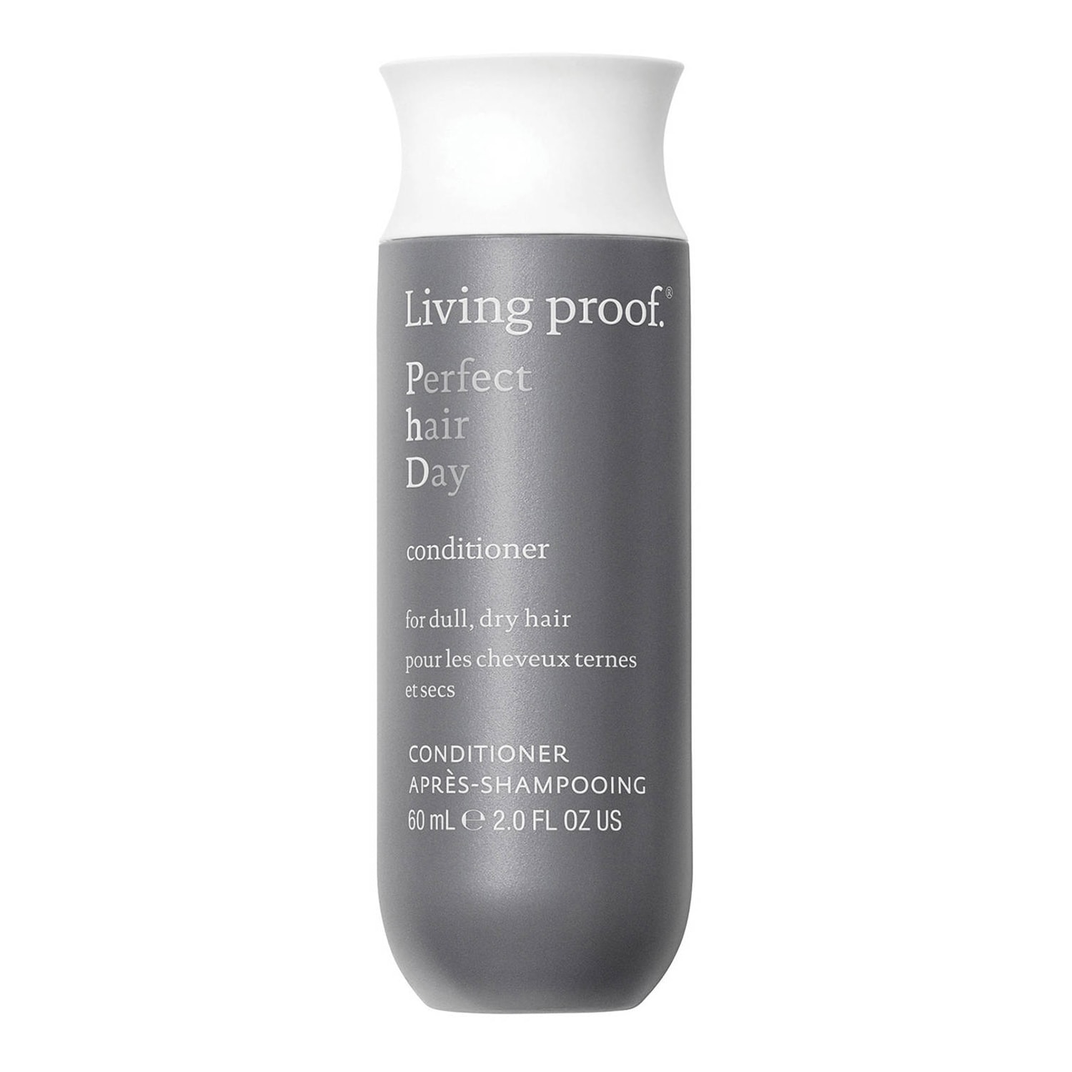 Perfect Hair Day Conditioner 60ml