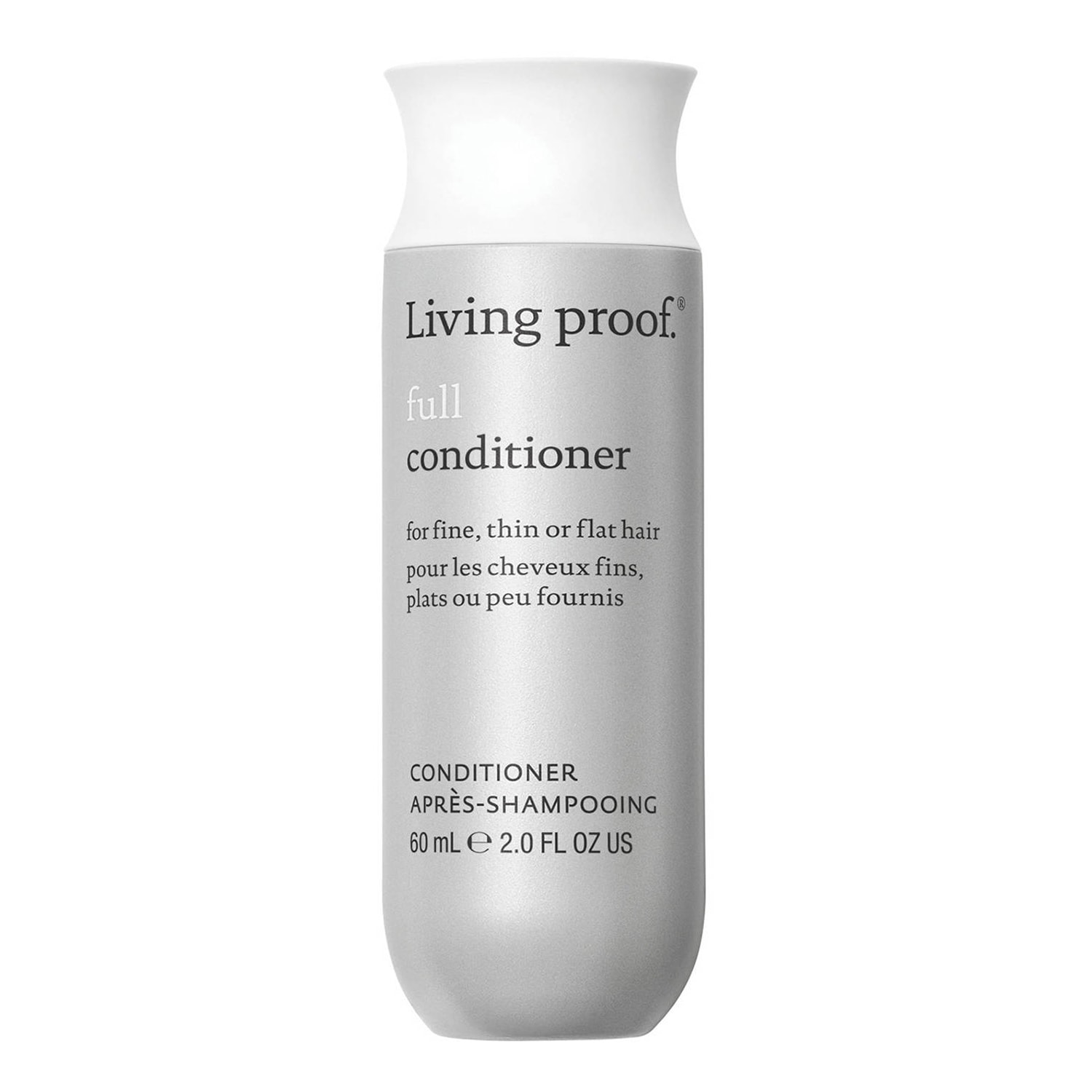 Living Proof Full Conditioner 60Ml