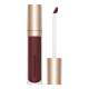 	Mineralist® Lip Gloss Balm 4ml