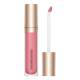 	Mineralist® Lip Gloss Balm 4ml
