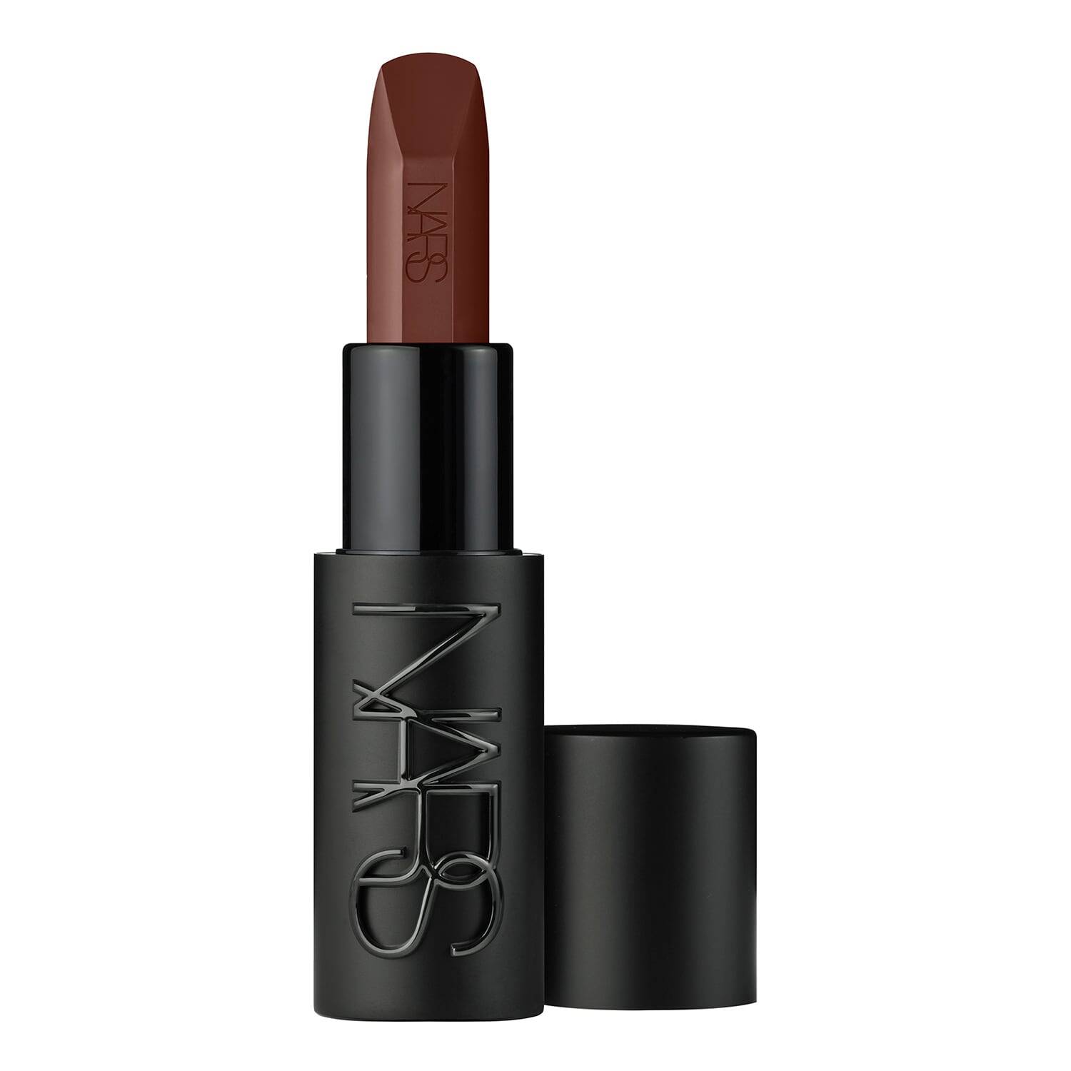 Nars Cosmetics Explicit Lipstick 4.2G Bewitched