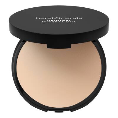 ORIGINAL Mineral Veil® Pressed Setting Powder 9g