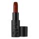 Explicit Lipstick 4.2g