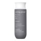 Perfect Hair Day Shampoo